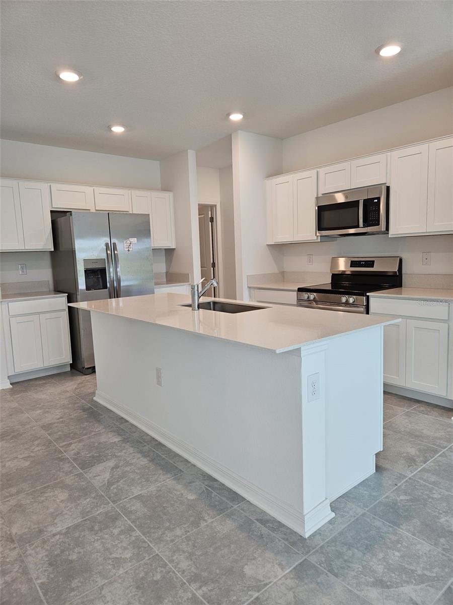 757 REGGIE RD, WINTER HAVEN, FL, 33884
