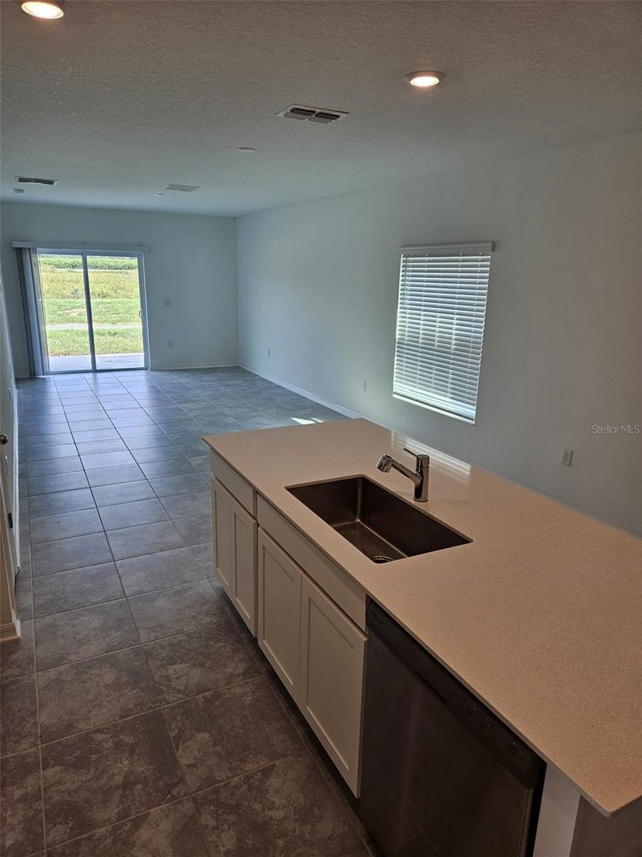 757 REGGIE RD, WINTER HAVEN, FL, 33884
