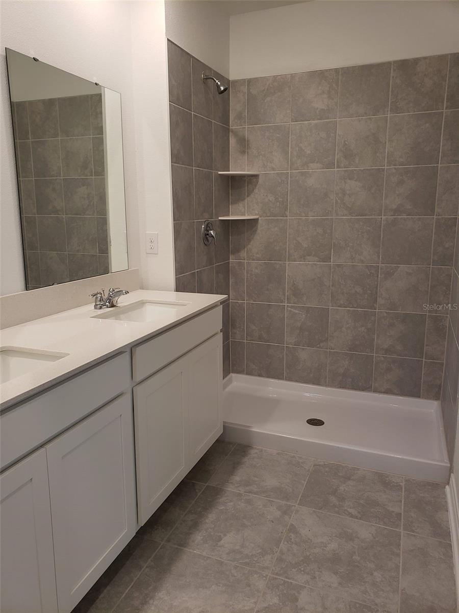 757 REGGIE RD, WINTER HAVEN, FL, 33884