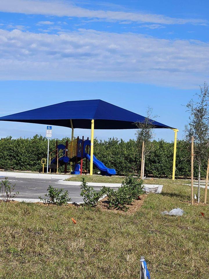 757 REGGIE RD, WINTER HAVEN, FL, 33884