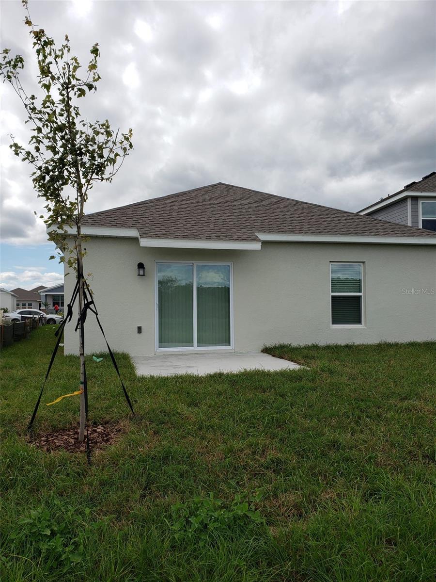 757 REGGIE RD, WINTER HAVEN, FL, 33884