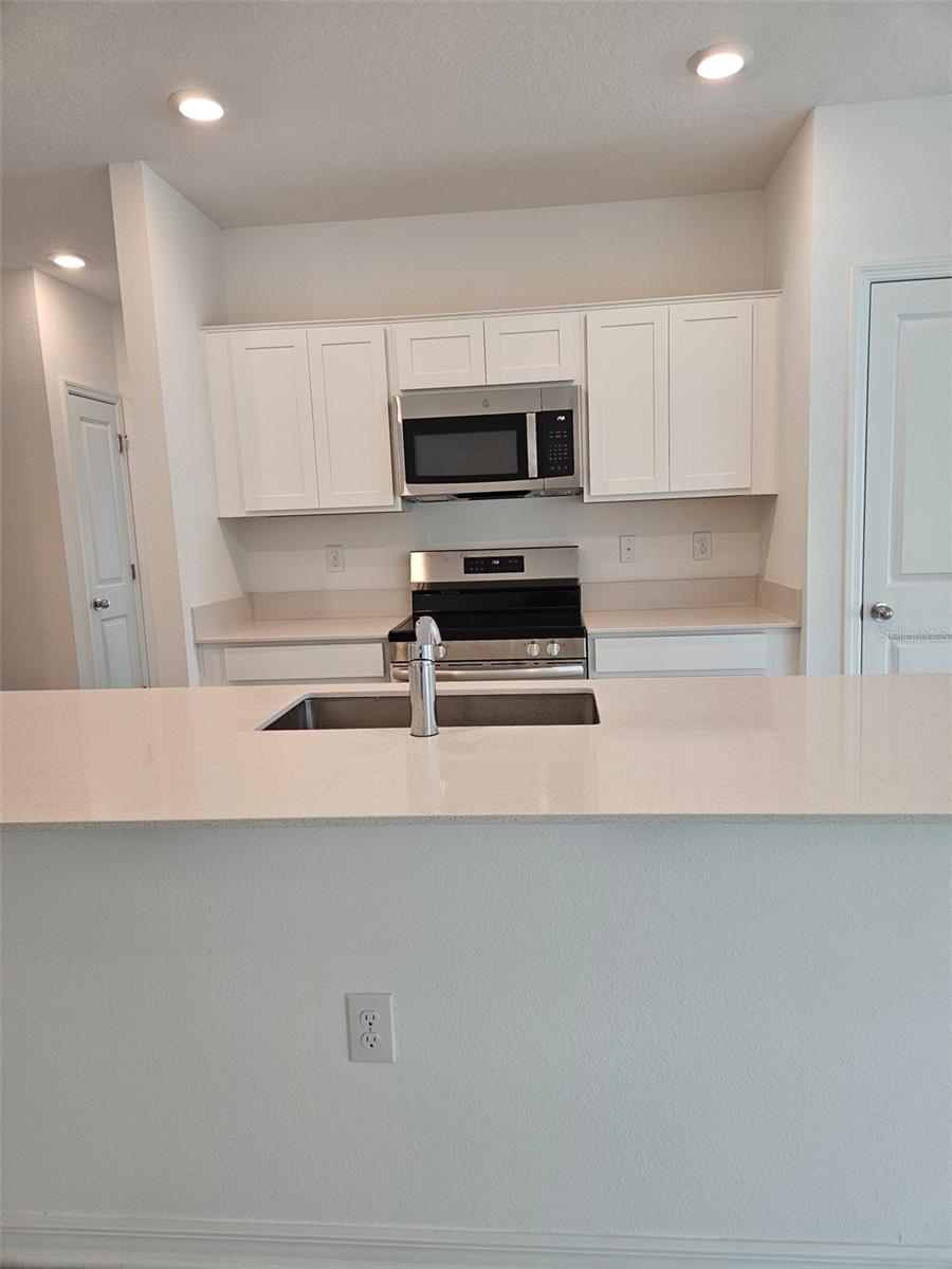 757 REGGIE RD, WINTER HAVEN, FL, 33884