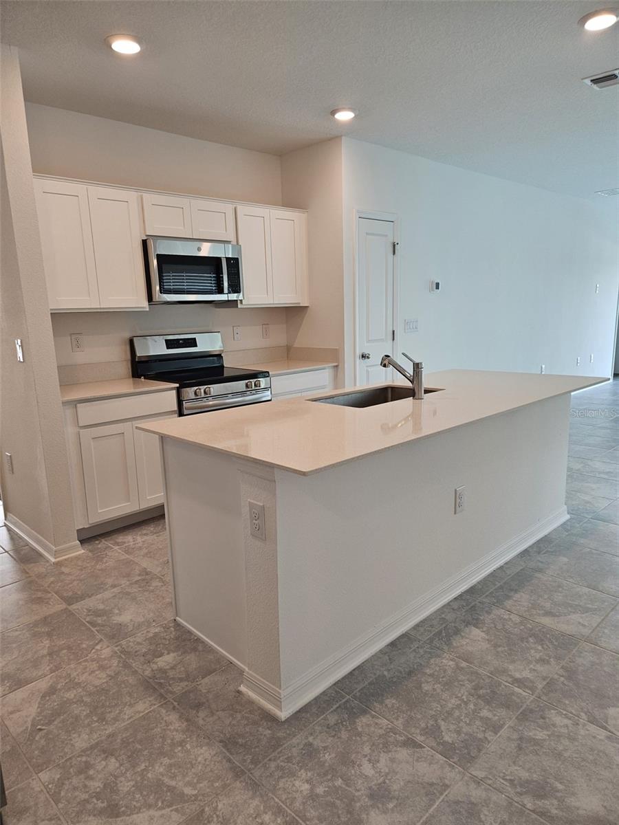 757 REGGIE RD, WINTER HAVEN, FL, 33884