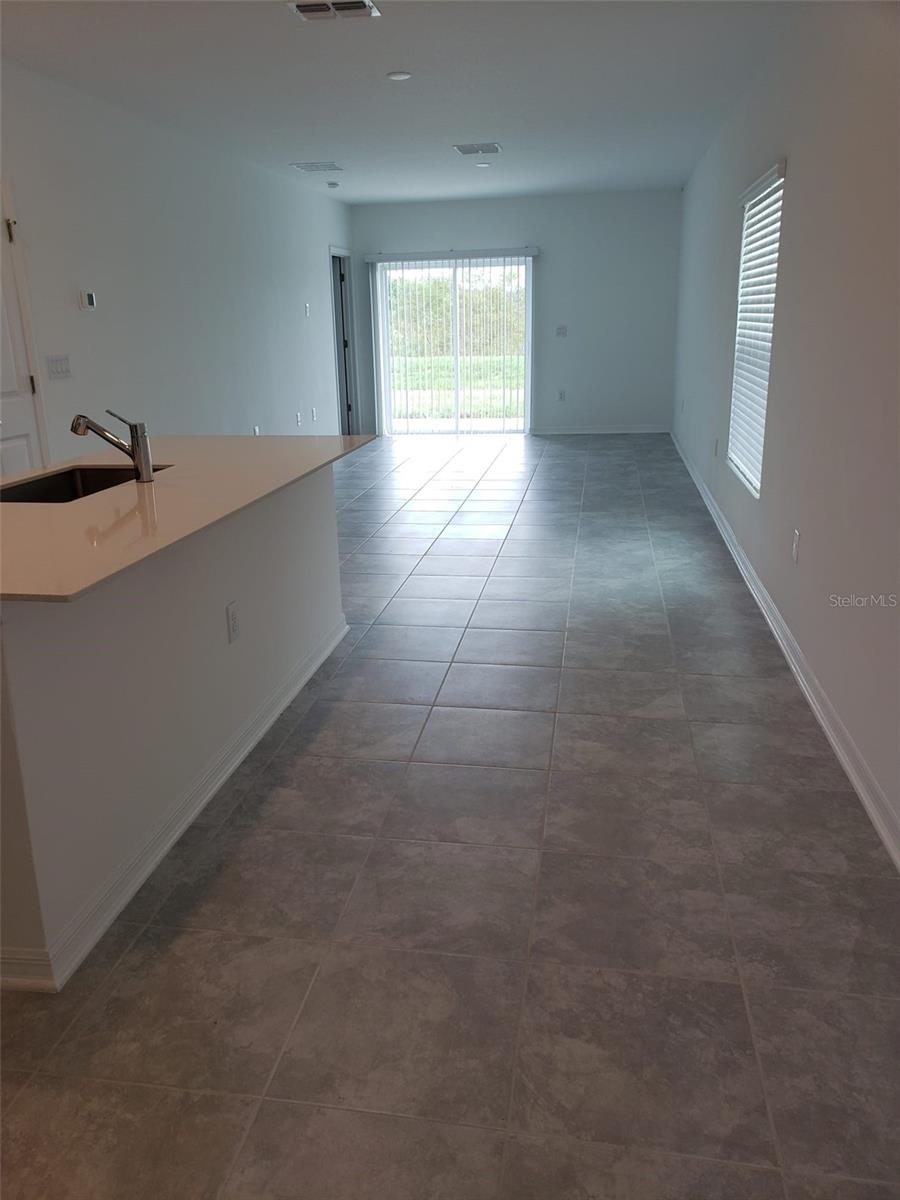 757 REGGIE RD, WINTER HAVEN, FL, 33884