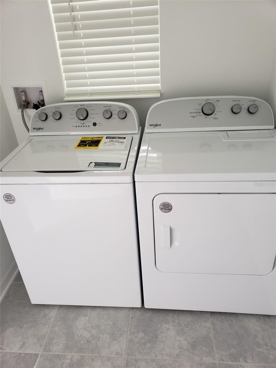 757 REGGIE RD, WINTER HAVEN, FL, 33884