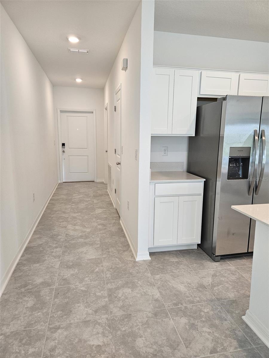 757 REGGIE RD, WINTER HAVEN, FL, 33884