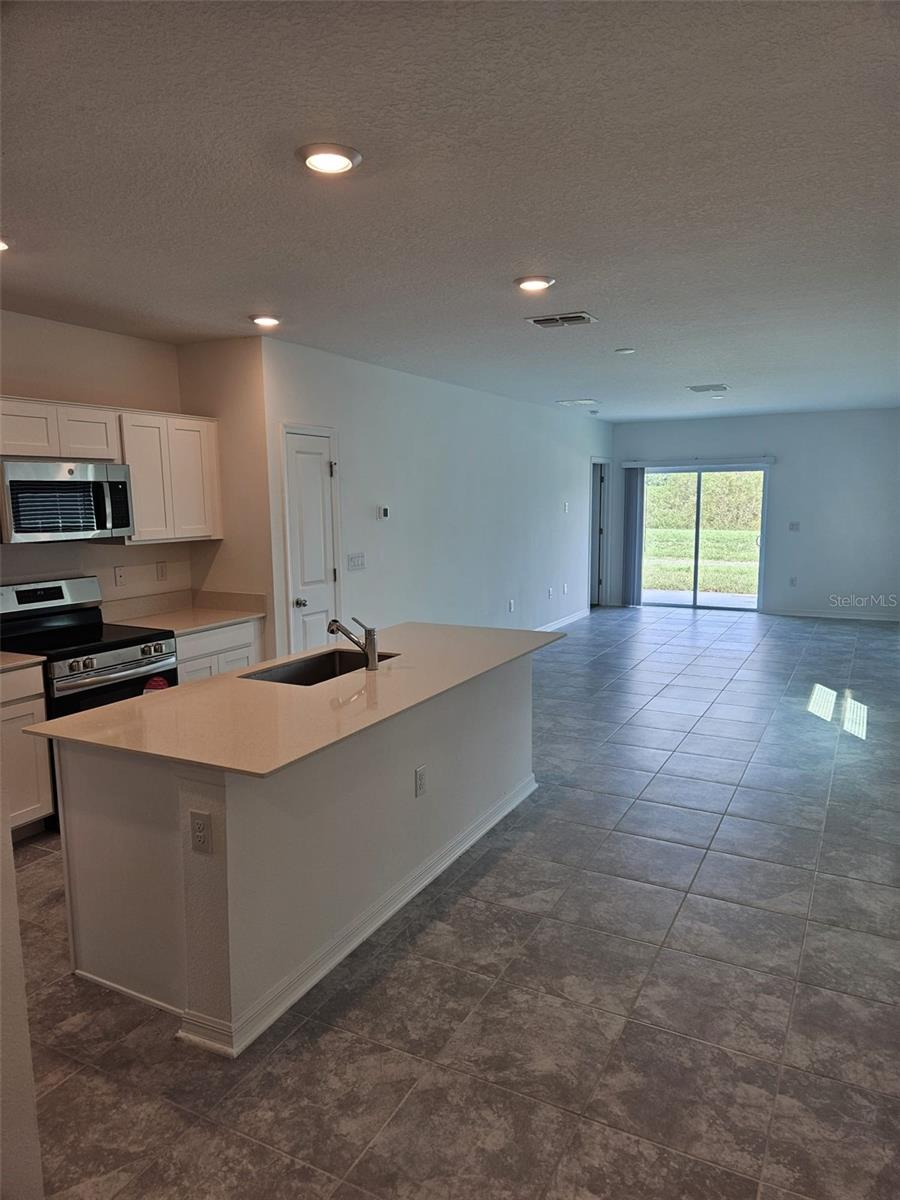 757 REGGIE RD, WINTER HAVEN, FL, 33884