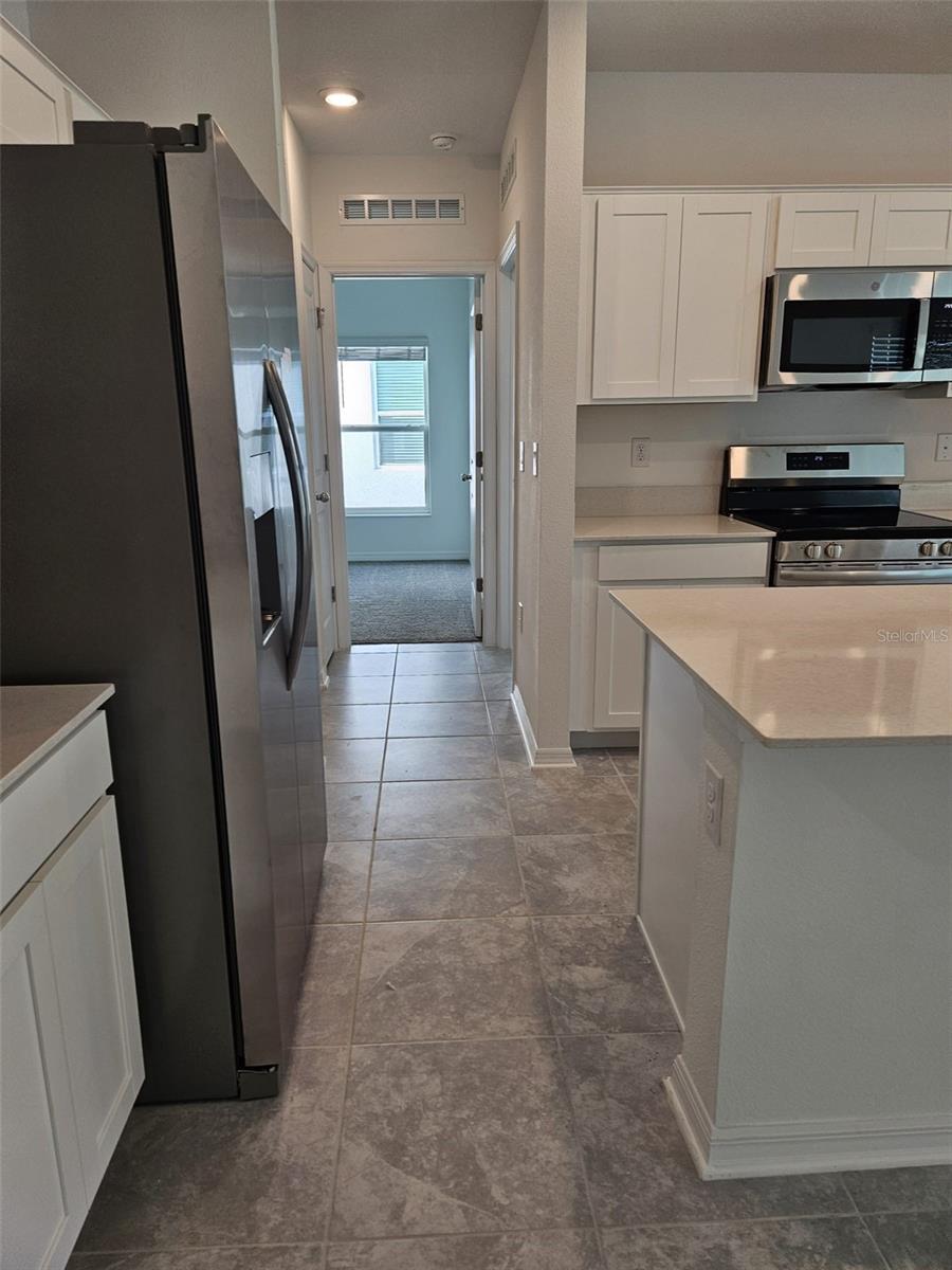 757 REGGIE RD, WINTER HAVEN, FL, 33884