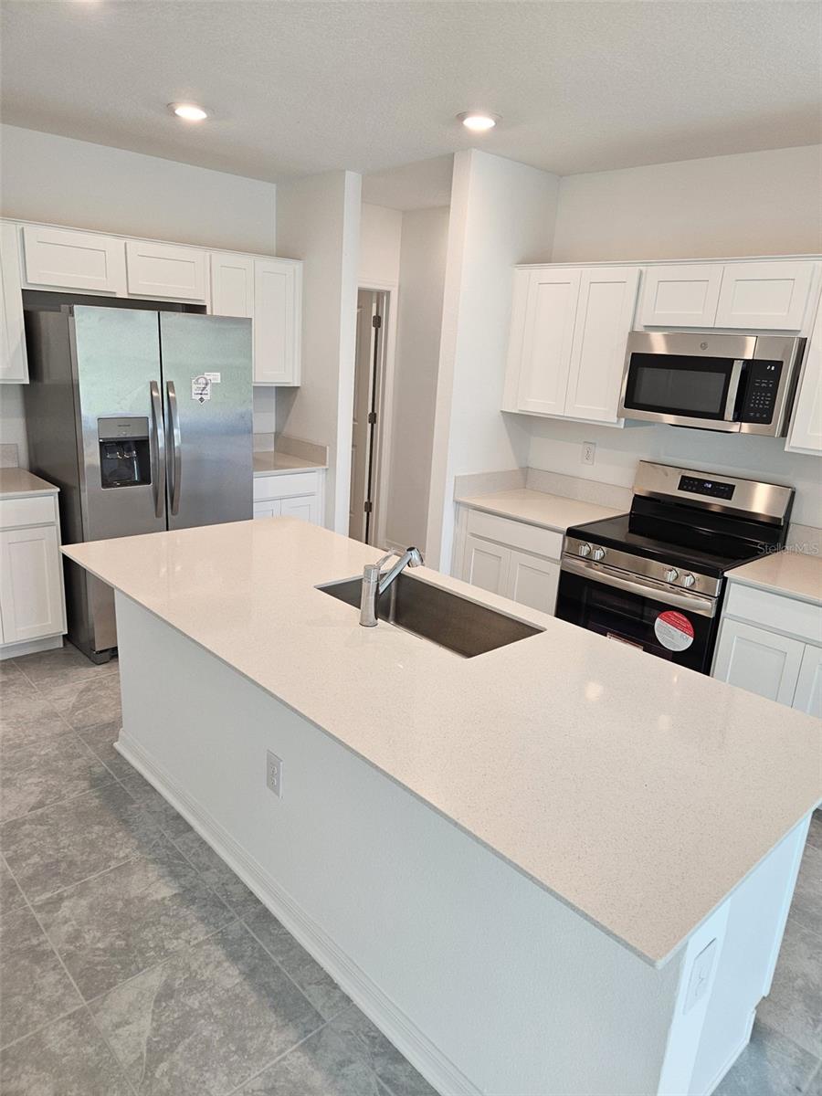 757 REGGIE RD, WINTER HAVEN, FL, 33884