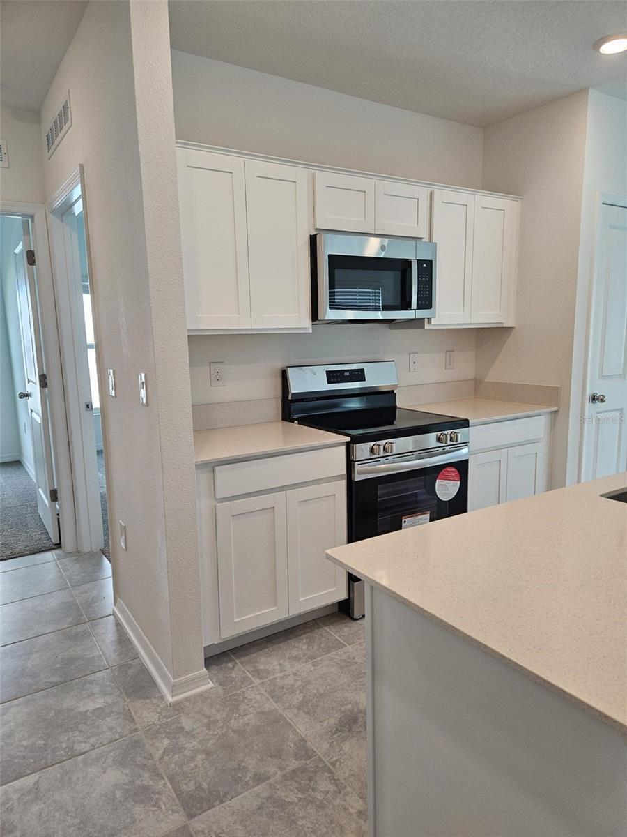 757 REGGIE RD, WINTER HAVEN, FL, 33884
