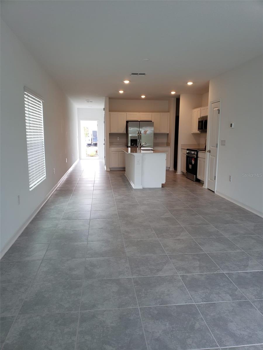757 REGGIE RD, WINTER HAVEN, FL, 33884