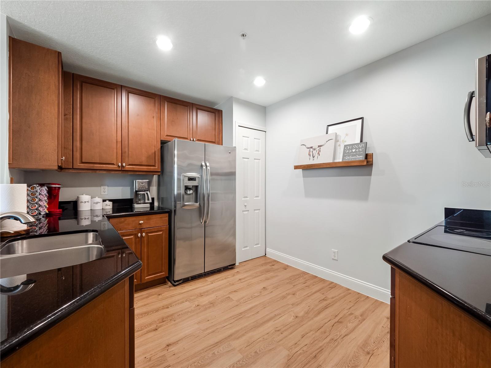 7521 MOURNING DOVE CIR #303, REUNION, FL, 34747