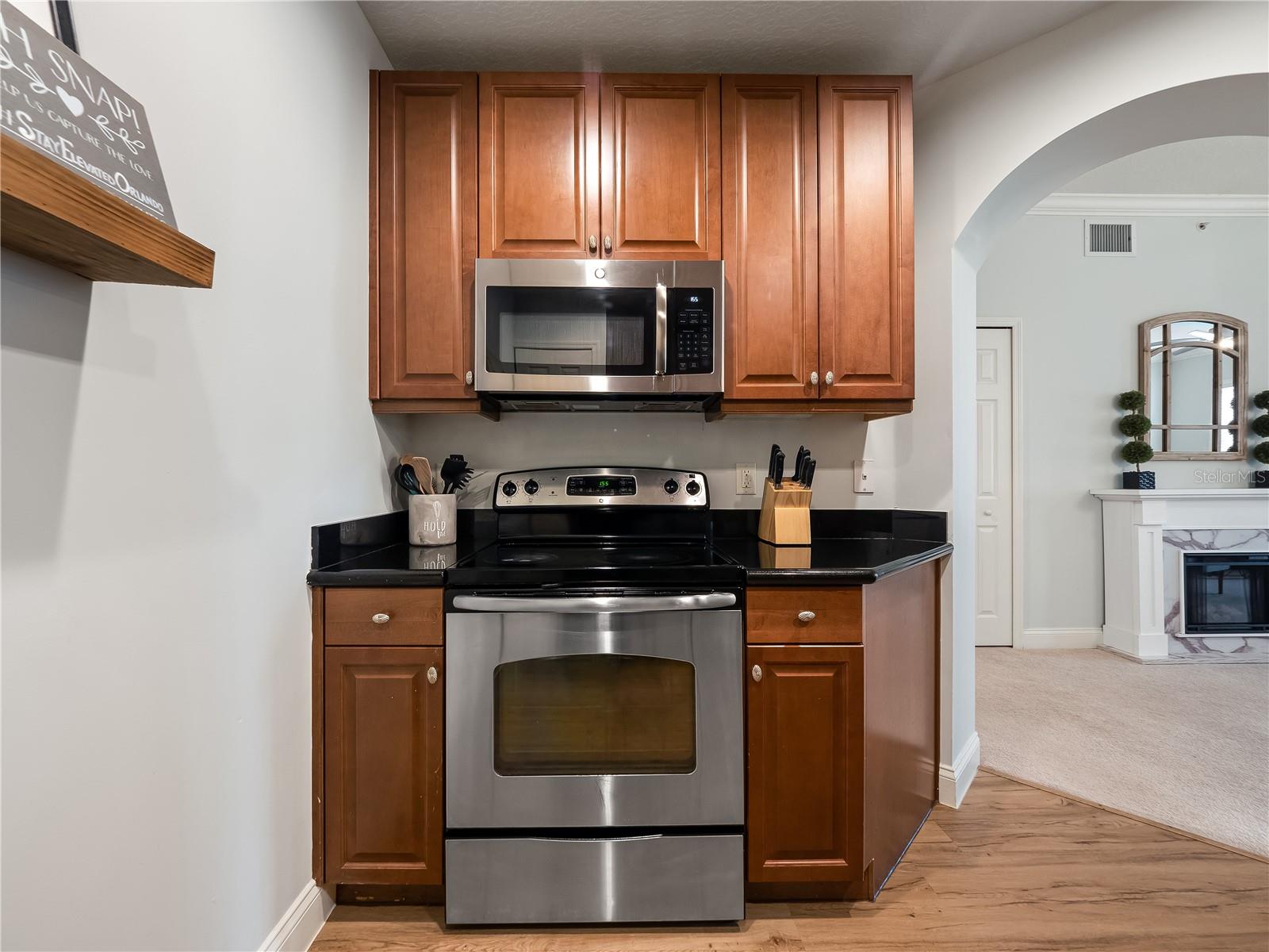 7521 MOURNING DOVE CIR #303, REUNION, FL, 34747