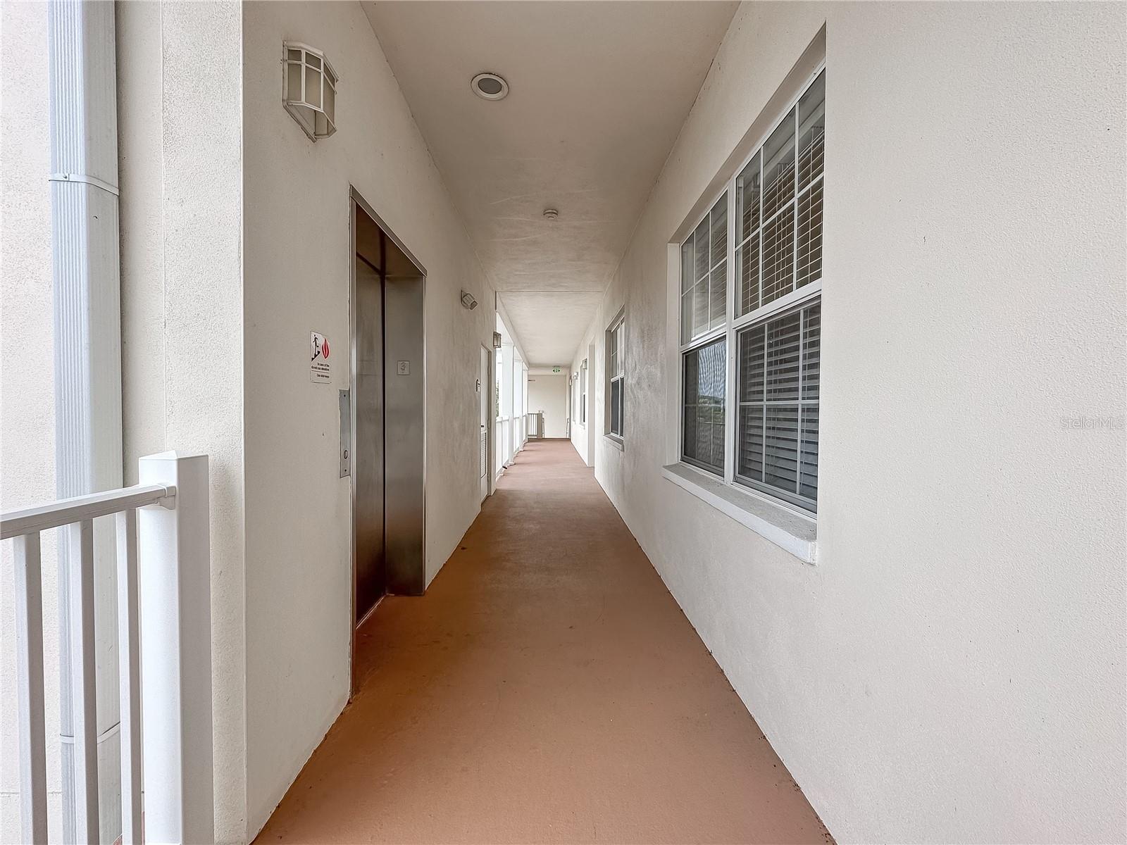 7521 MOURNING DOVE CIR #303, REUNION, FL, 34747