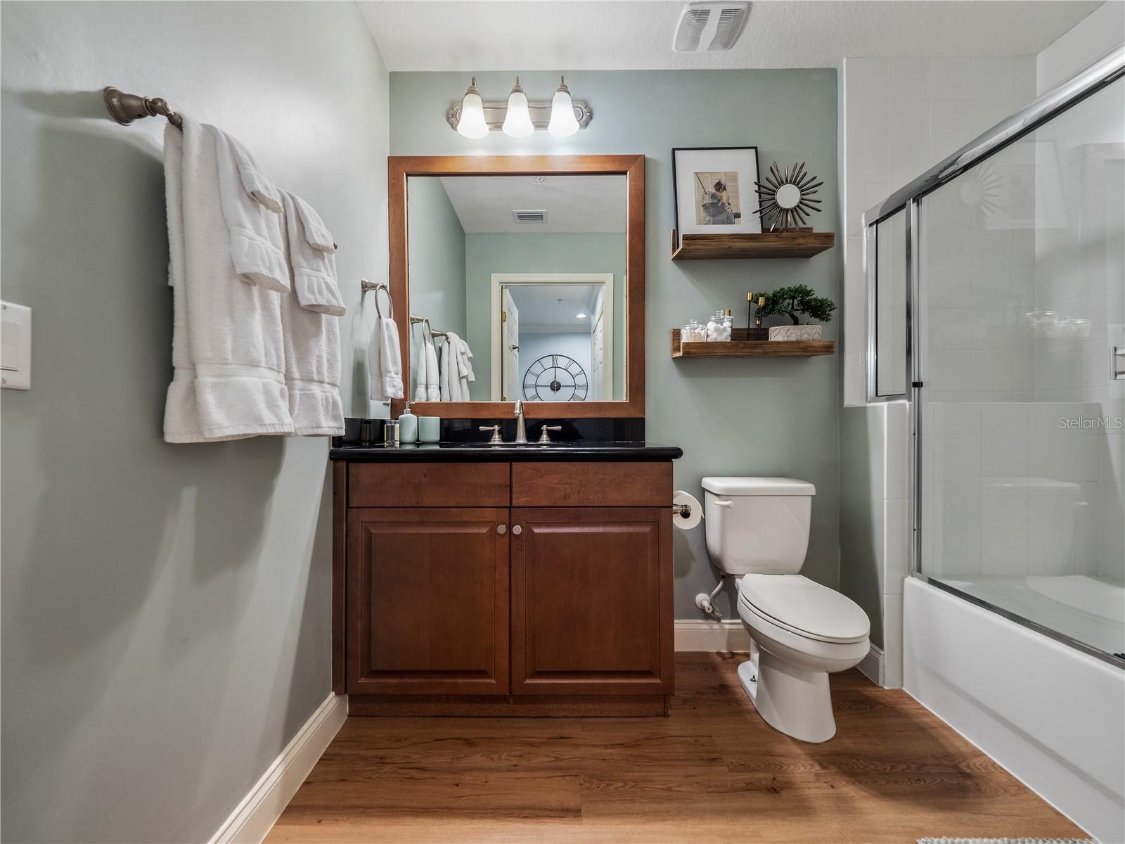 7521 MOURNING DOVE CIR #303, REUNION, FL, 34747