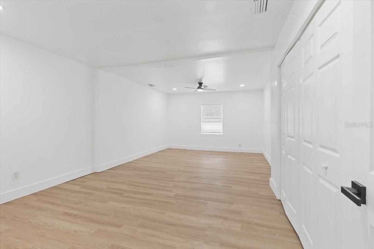 3811 RIVER GROVE CT, TAMPA, FL, 33610