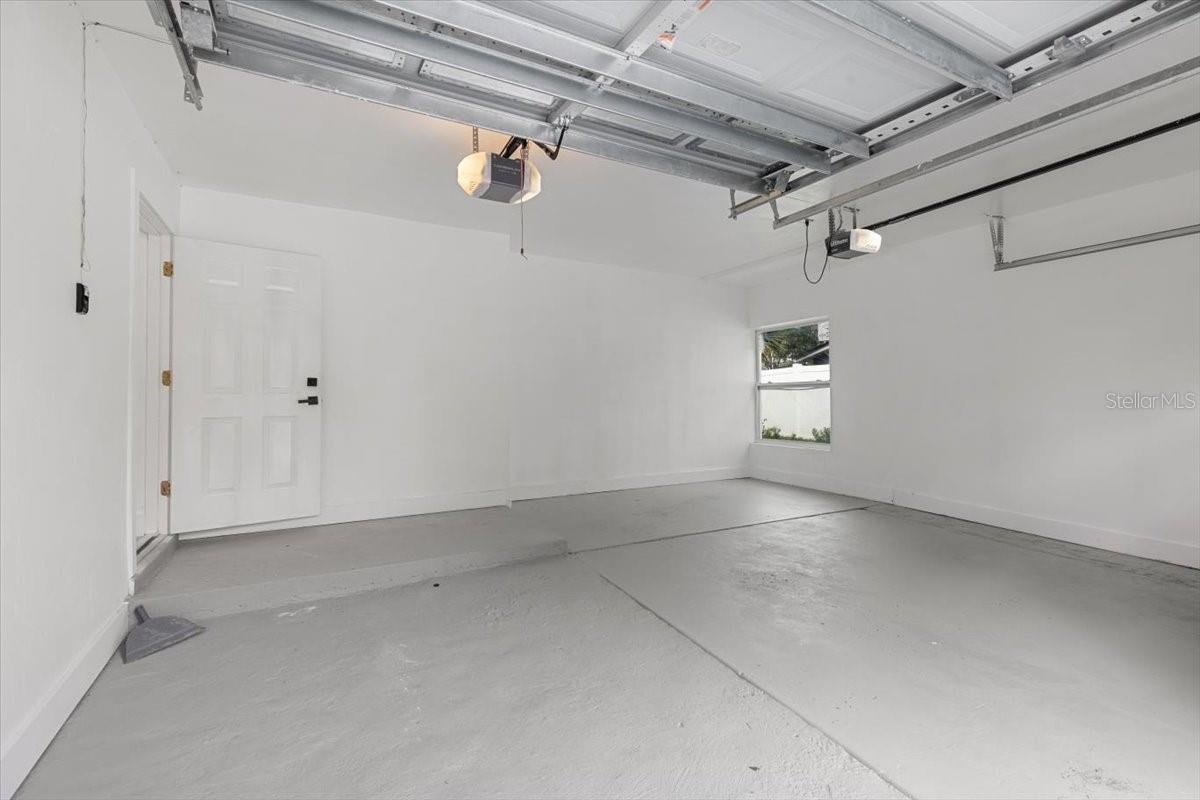 3811 RIVER GROVE CT, TAMPA, FL, 33610