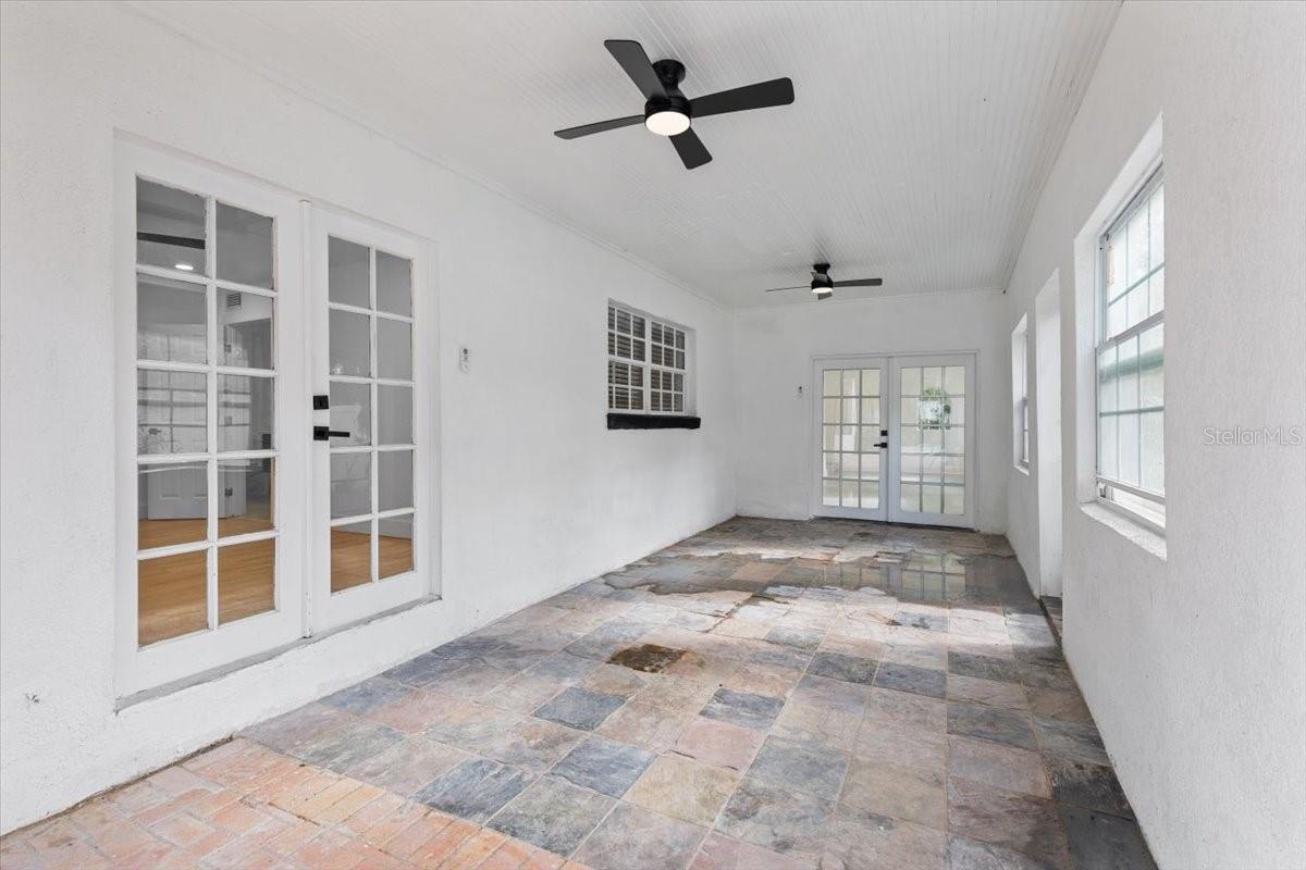 3811 RIVER GROVE CT, TAMPA, FL, 33610