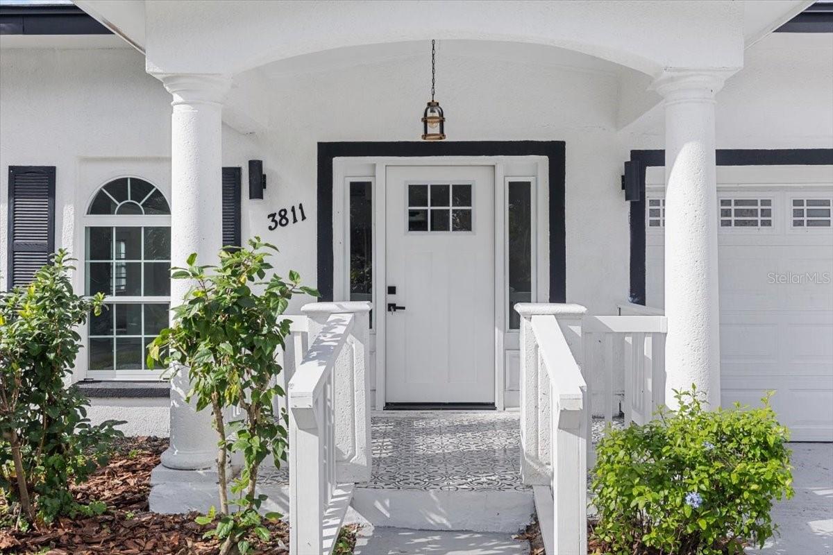 3811 RIVER GROVE CT, TAMPA, FL, 33610