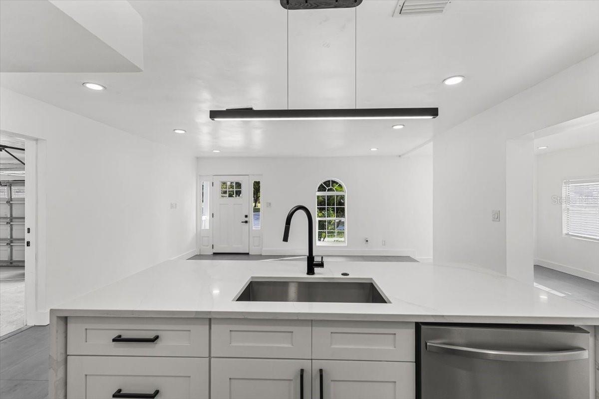 3811 RIVER GROVE CT, TAMPA, FL, 33610