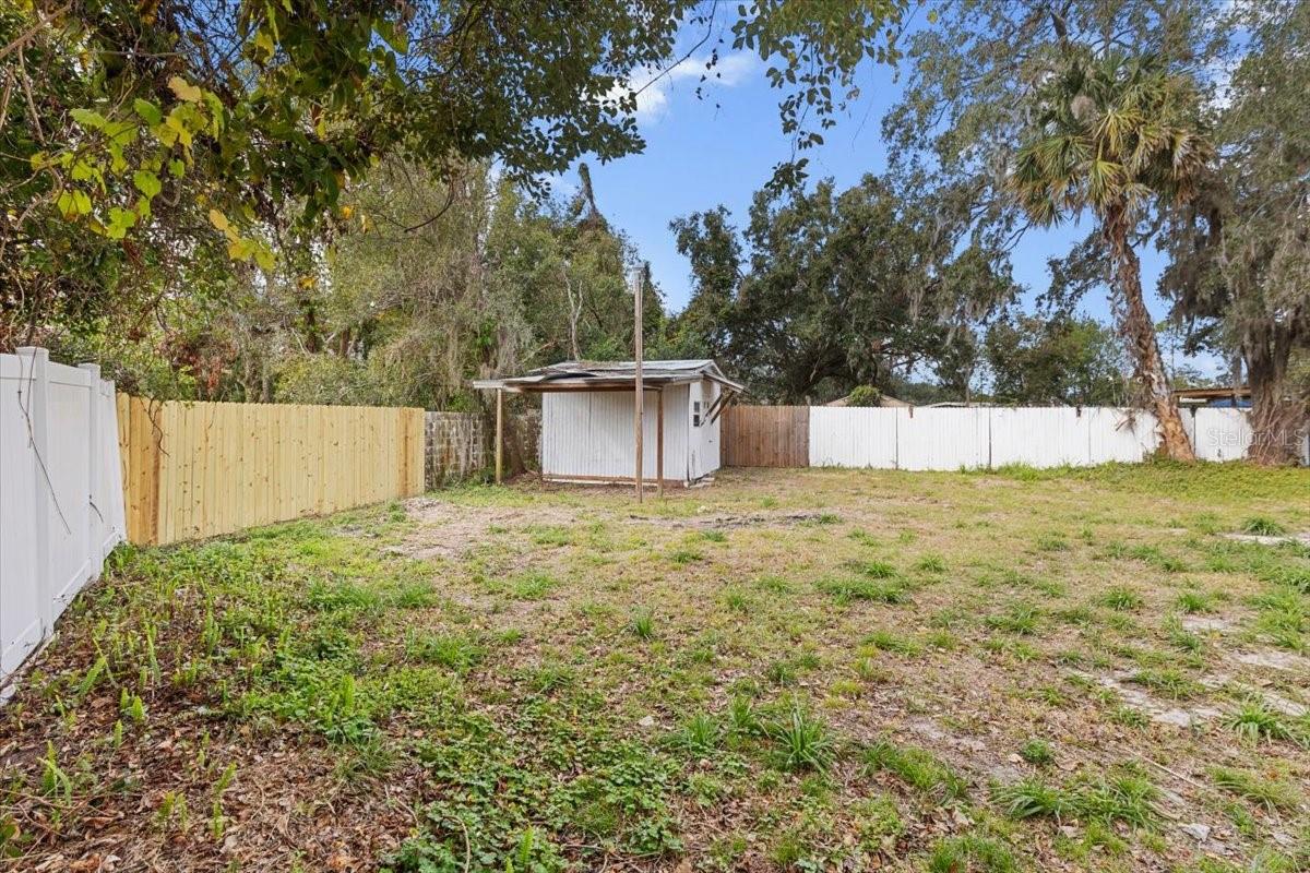 3811 RIVER GROVE CT, TAMPA, FL, 33610