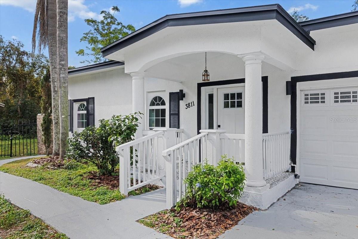 3811 RIVER GROVE CT, TAMPA, FL, 33610