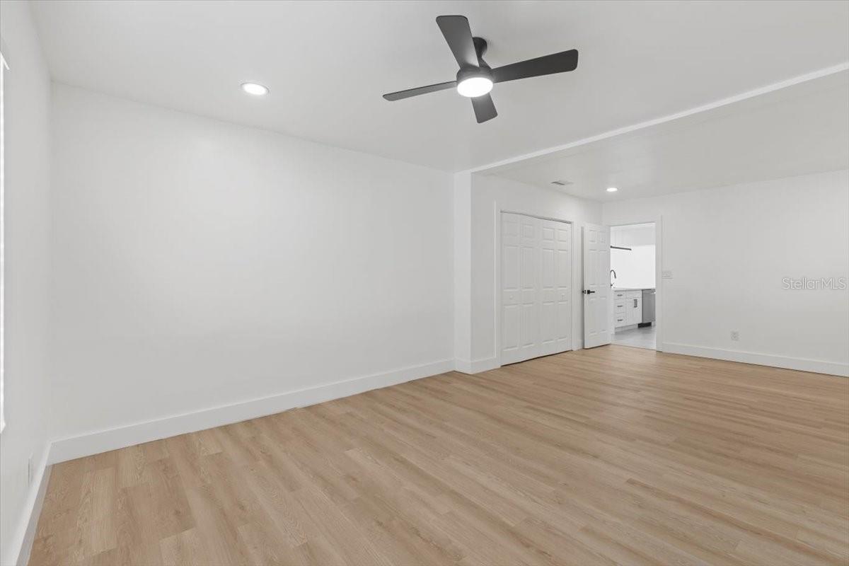 3811 RIVER GROVE CT, TAMPA, FL, 33610