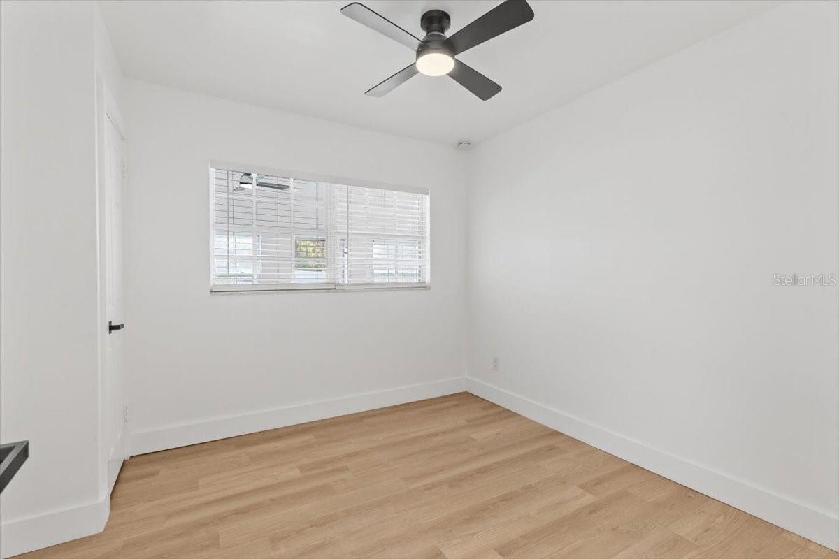 3811 RIVER GROVE CT, TAMPA, FL, 33610