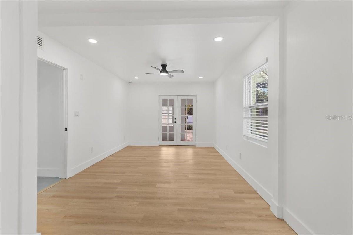 3811 RIVER GROVE CT, TAMPA, FL, 33610