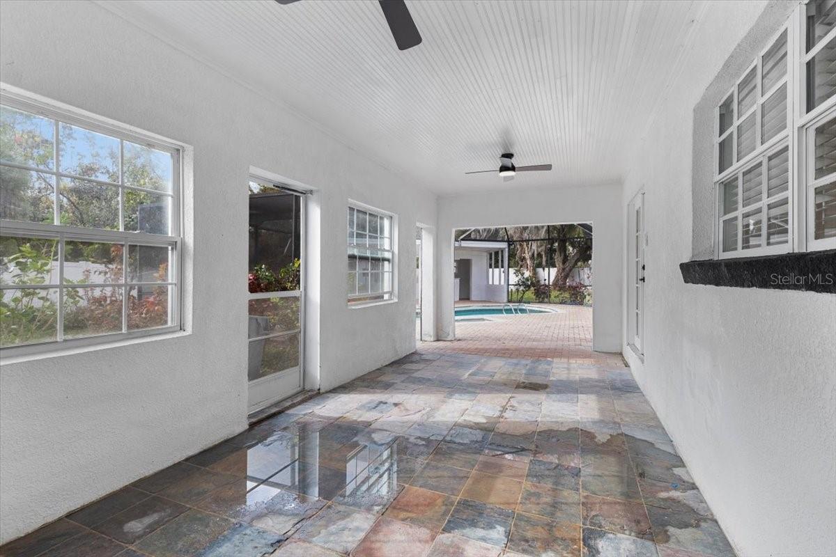 3811 RIVER GROVE CT, TAMPA, FL, 33610