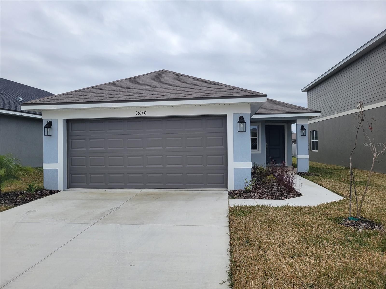 36140 WELSH GLADE RD, DADE CITY, FL, 33525