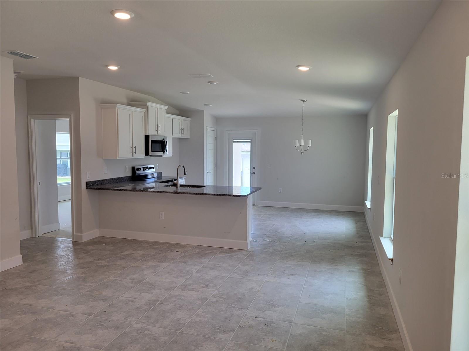 36140 WELSH GLADE RD, DADE CITY, FL, 33525