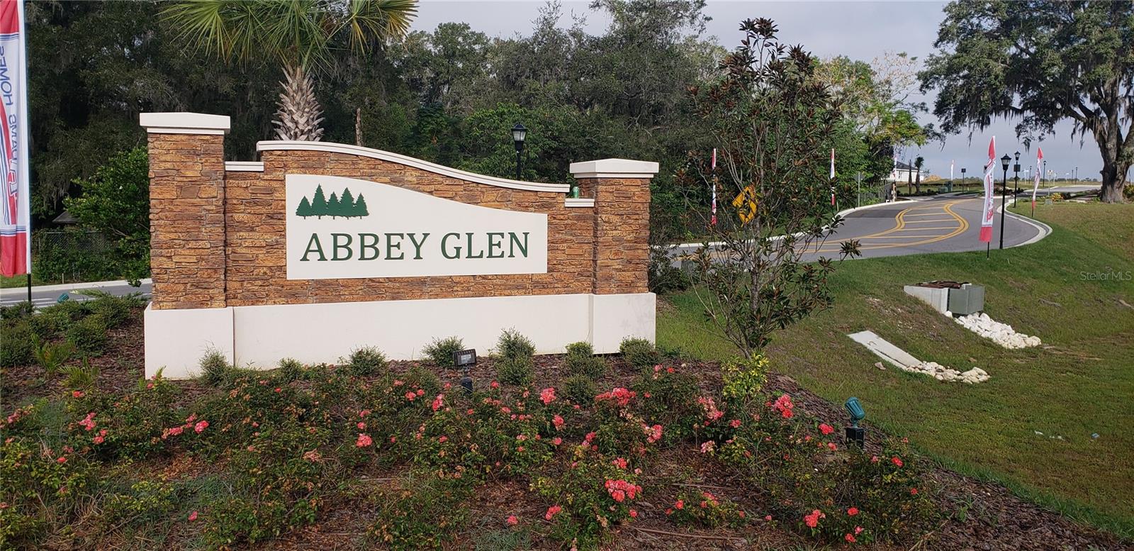 36140 WELSH GLADE RD, DADE CITY, FL, 33525