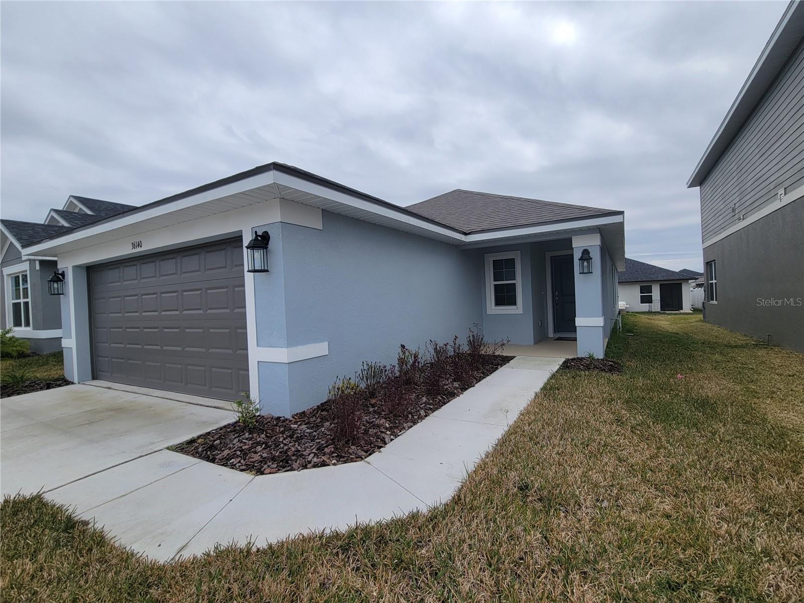 36140 WELSH GLADE RD, DADE CITY, FL, 33525