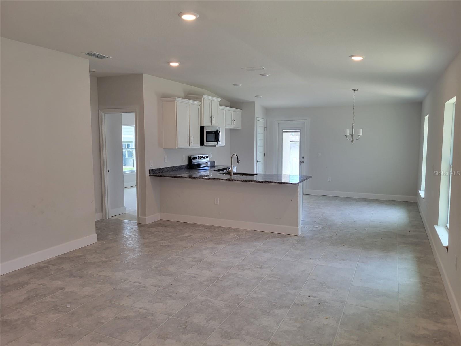 36140 WELSH GLADE RD, DADE CITY, FL, 33525