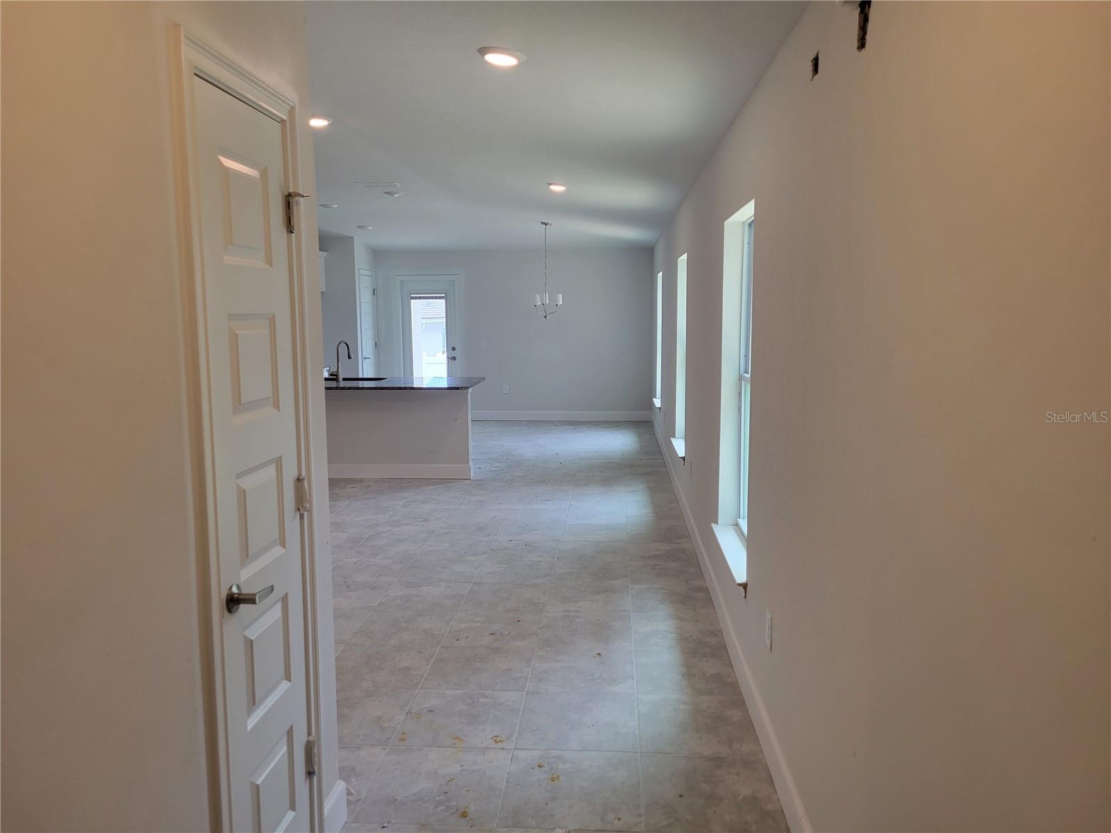 36140 WELSH GLADE RD, DADE CITY, FL, 33525