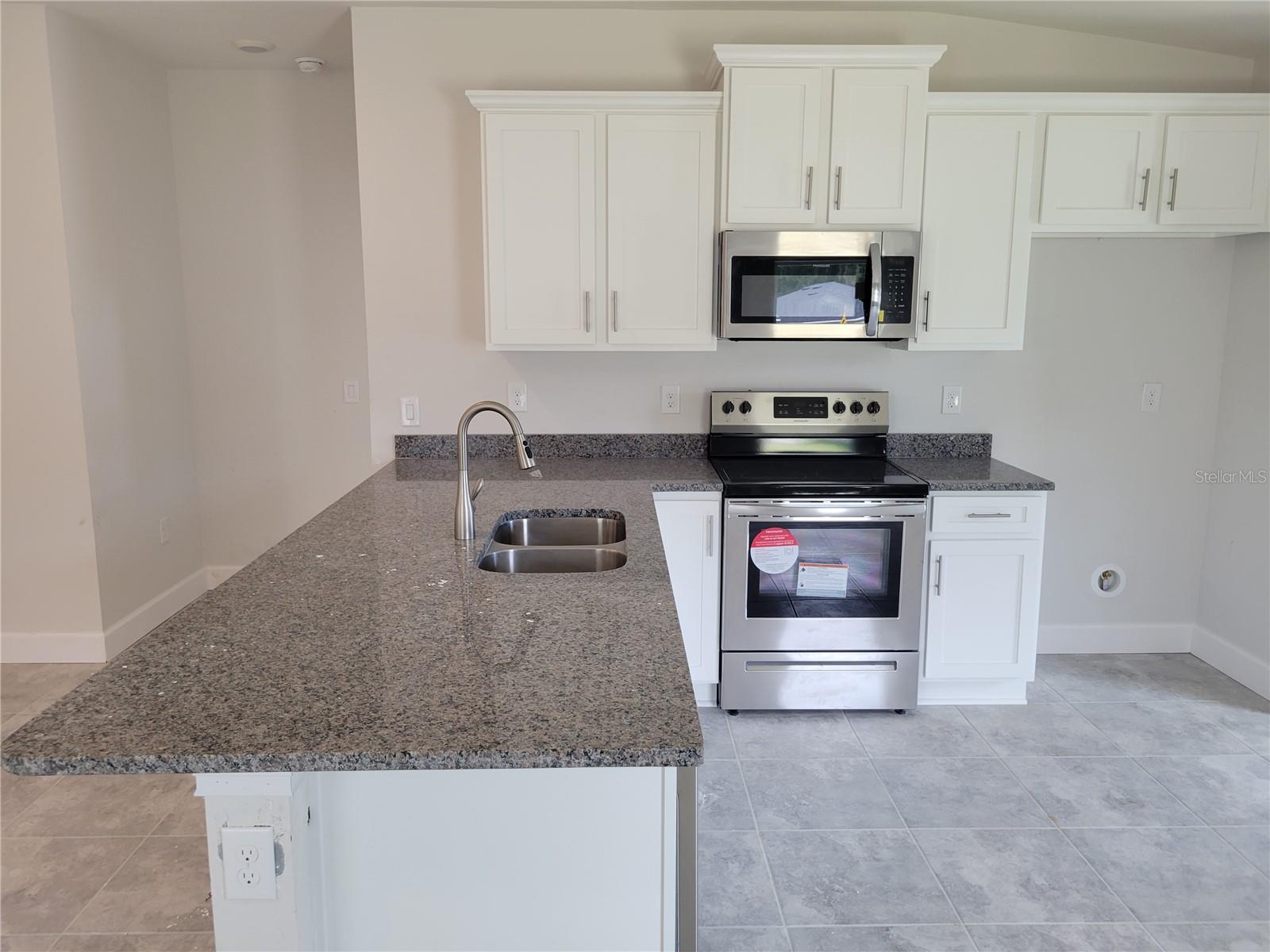 36140 WELSH GLADE RD, DADE CITY, FL, 33525