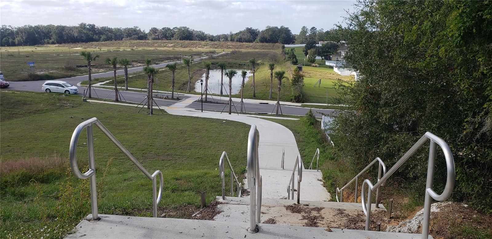 36140 WELSH GLADE RD, DADE CITY, FL, 33525