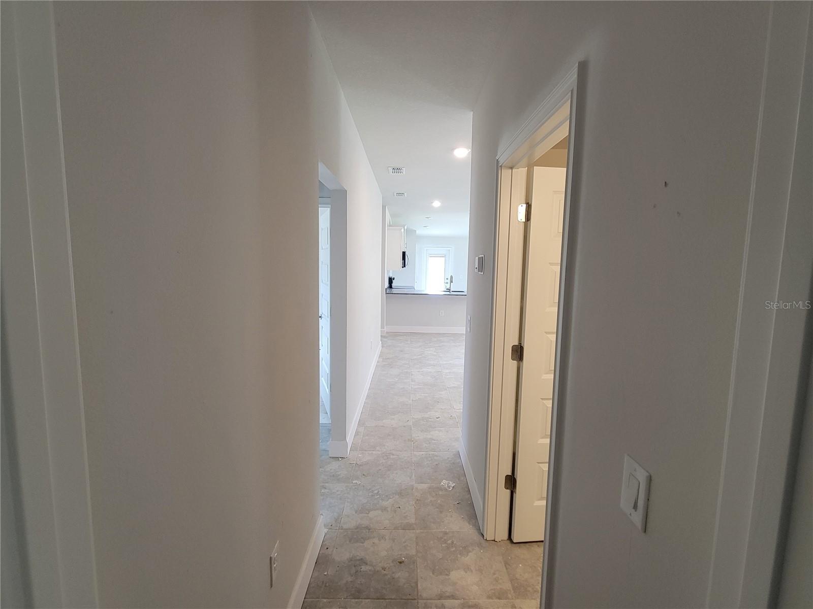 36140 WELSH GLADE RD, DADE CITY, FL, 33525