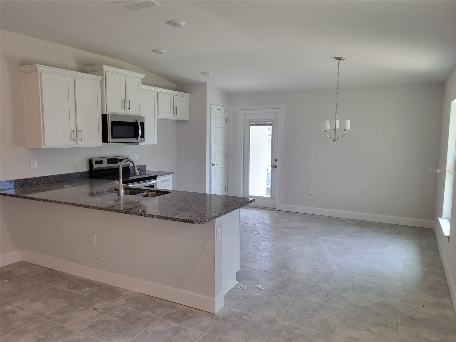 36140 WELSH GLADE RD, DADE CITY, FL, 33525