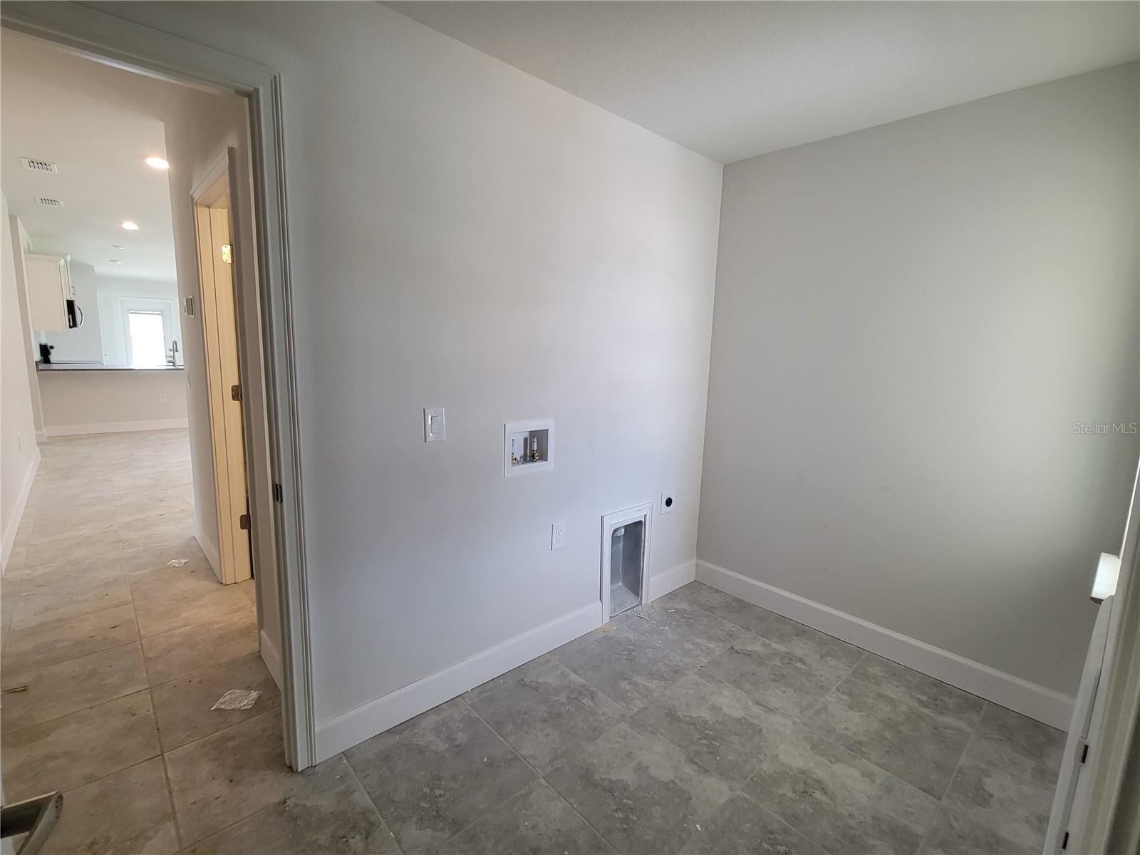 36140 WELSH GLADE RD, DADE CITY, FL, 33525
