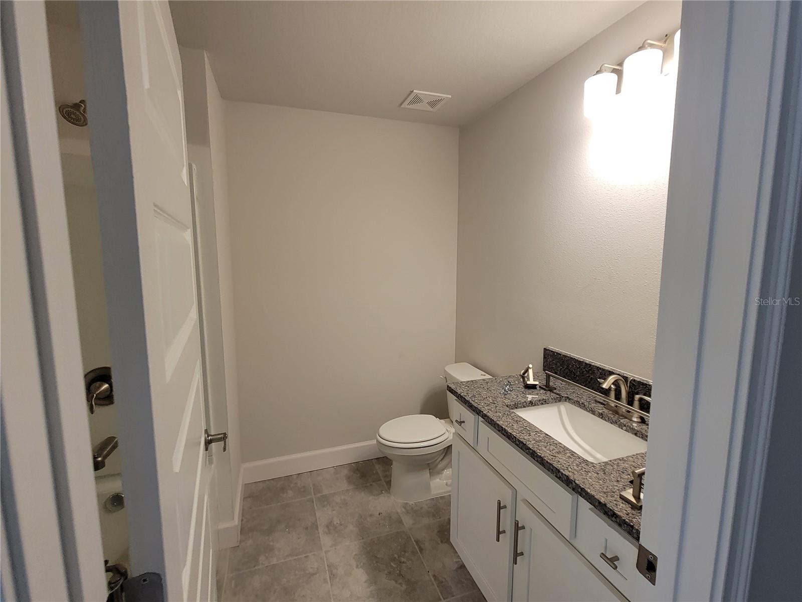 36140 WELSH GLADE RD, DADE CITY, FL, 33525