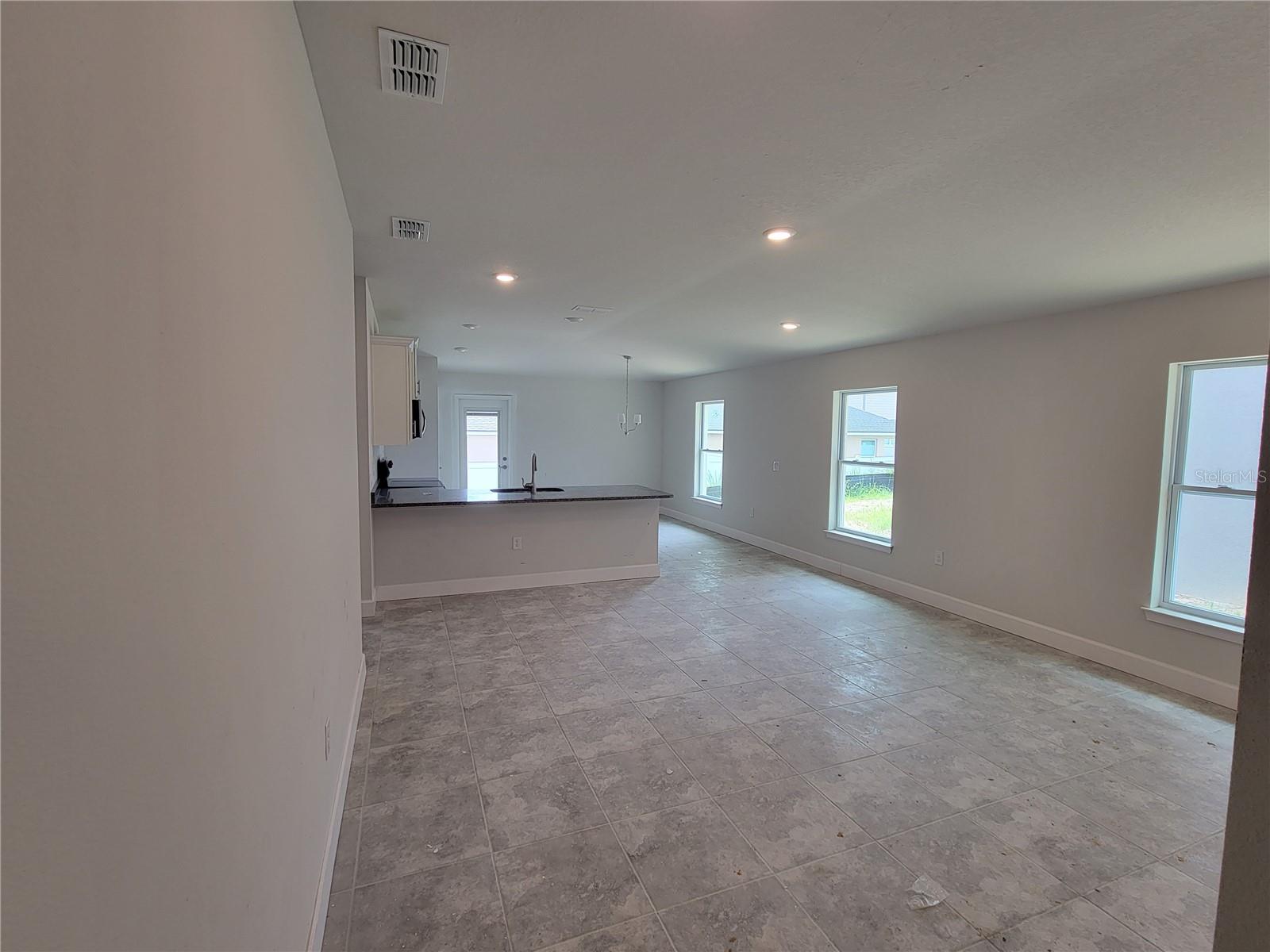 36140 WELSH GLADE RD, DADE CITY, FL, 33525