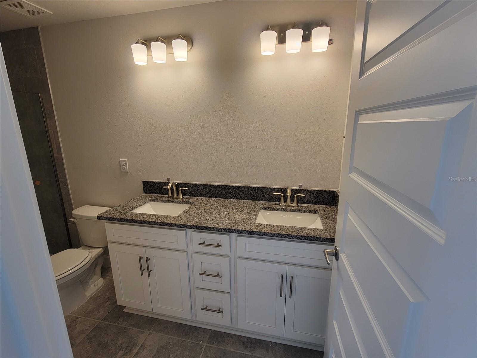 36140 WELSH GLADE RD, DADE CITY, FL, 33525