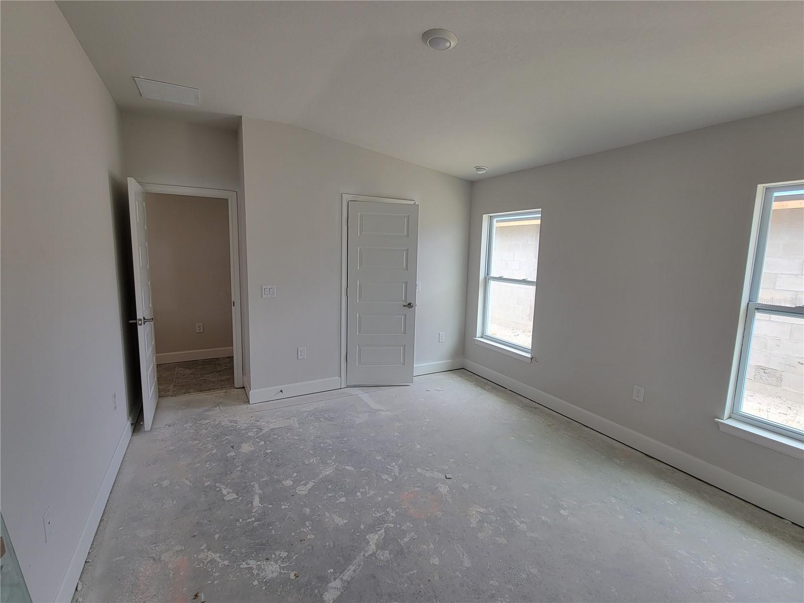 36140 WELSH GLADE RD, DADE CITY, FL, 33525