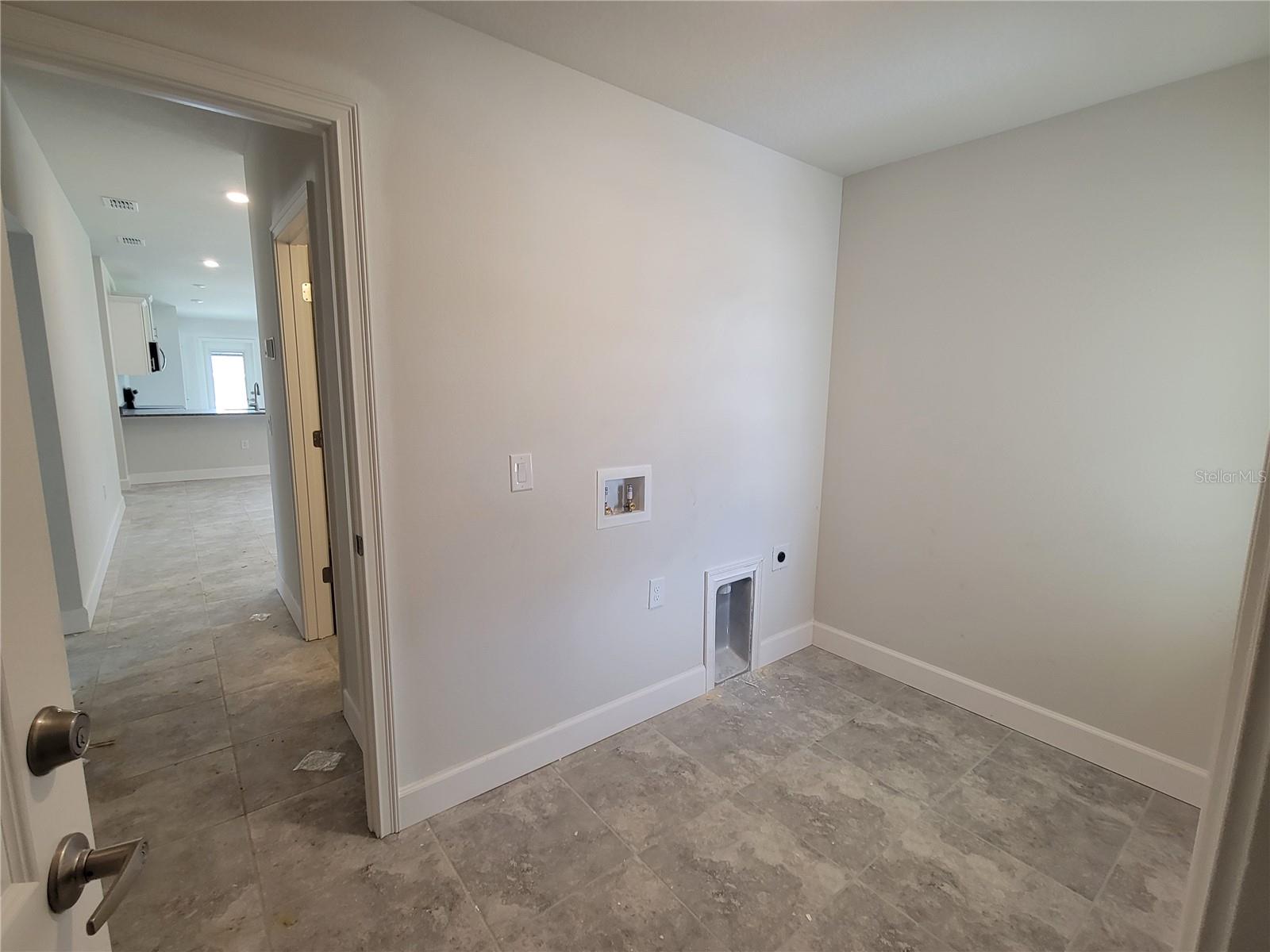 36140 WELSH GLADE RD, DADE CITY, FL, 33525