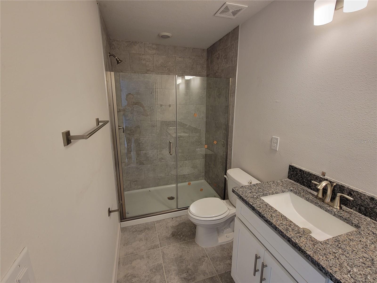 36140 WELSH GLADE RD, DADE CITY, FL, 33525