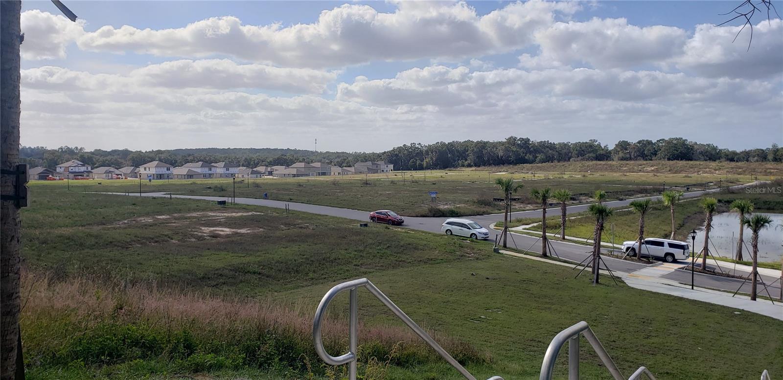 36140 WELSH GLADE RD, DADE CITY, FL, 33525
