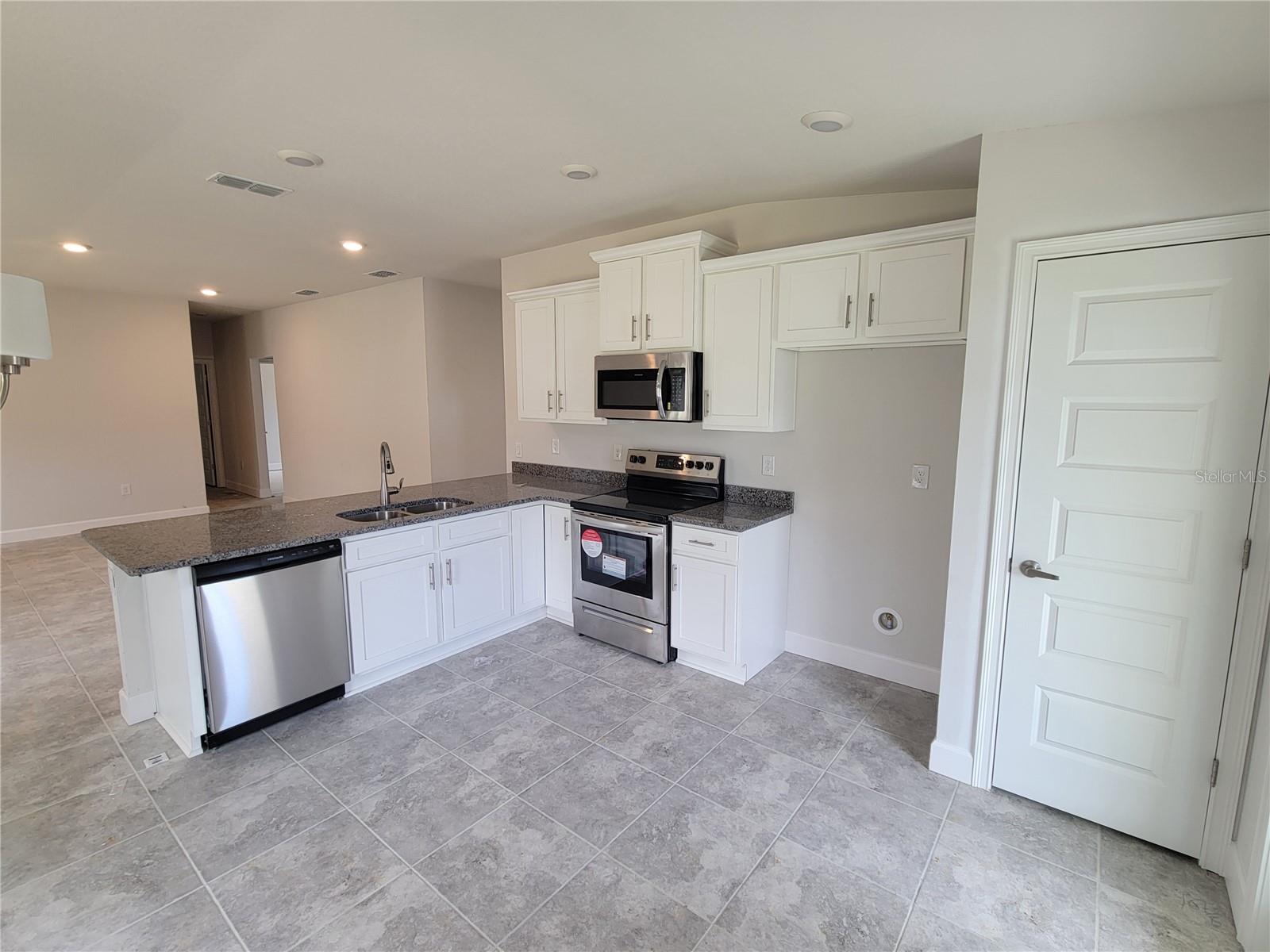 36140 WELSH GLADE RD, DADE CITY, FL, 33525