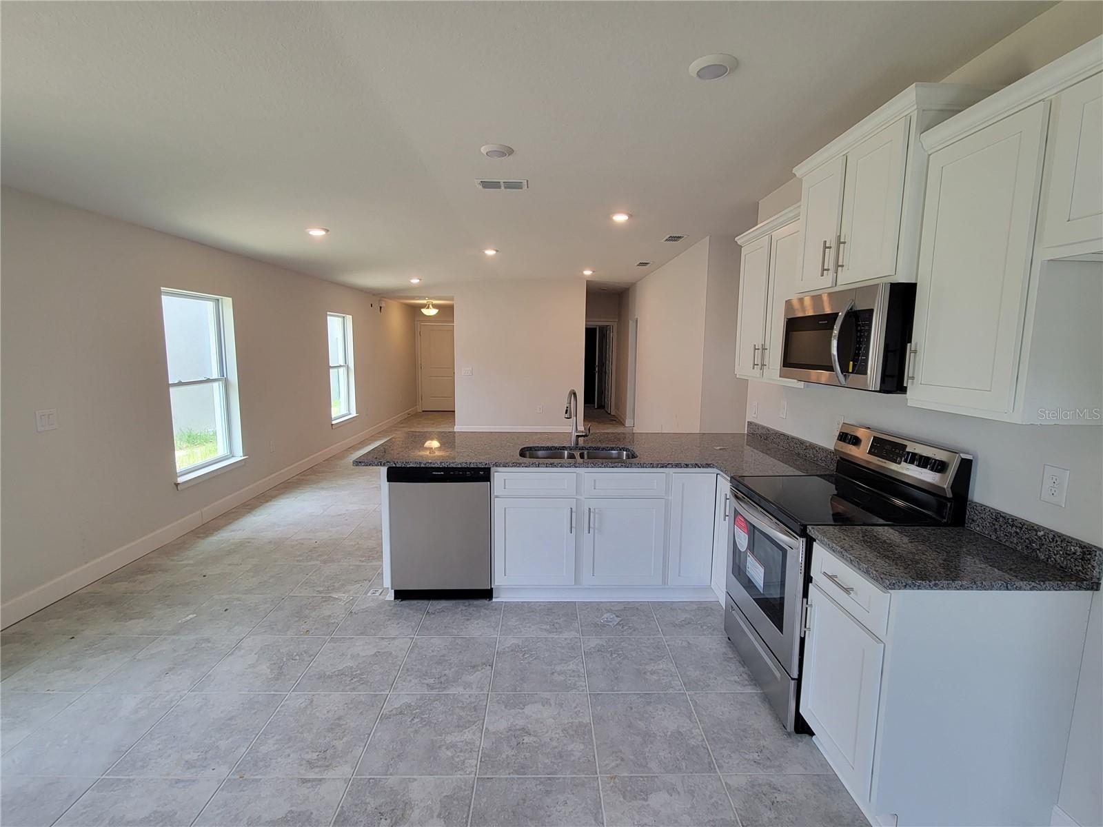 36140 WELSH GLADE RD, DADE CITY, FL, 33525